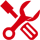 首页| 918博天堂集团中国官方网站