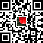 首页| 918博天堂集团中国官方网站