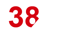 首页| 918博天堂集团中国官方网站