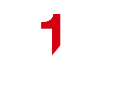 首页| 918博天堂集团中国官方网站
