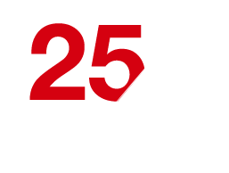 首页| 918博天堂集团中国官方网站