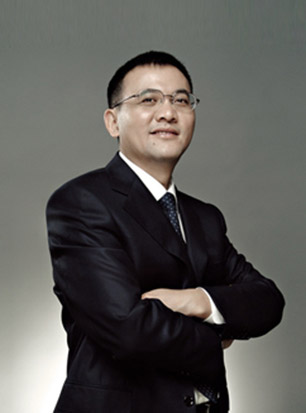 首页| 918博天堂集团中国官方网站