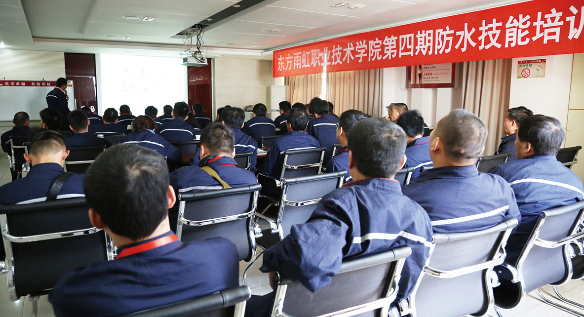 首页| 918博天堂集团中国官方网站