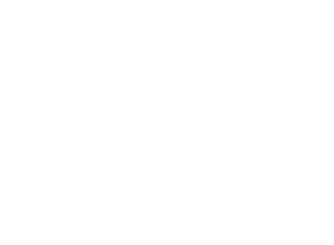首页| 918博天堂集团中国官方网站