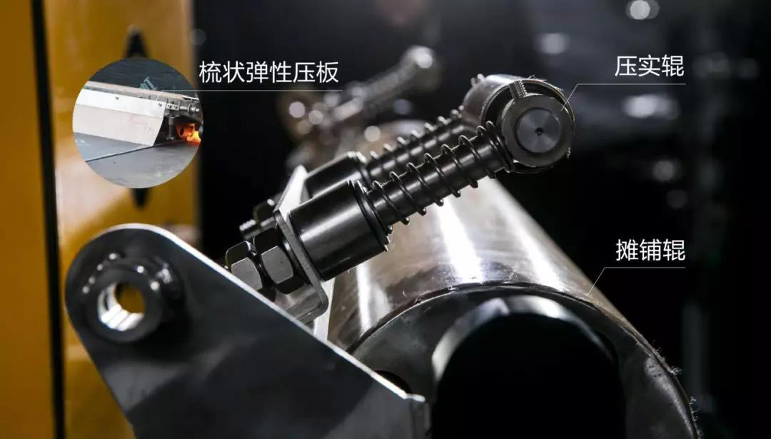 首页| 918博天堂集团中国官方网站