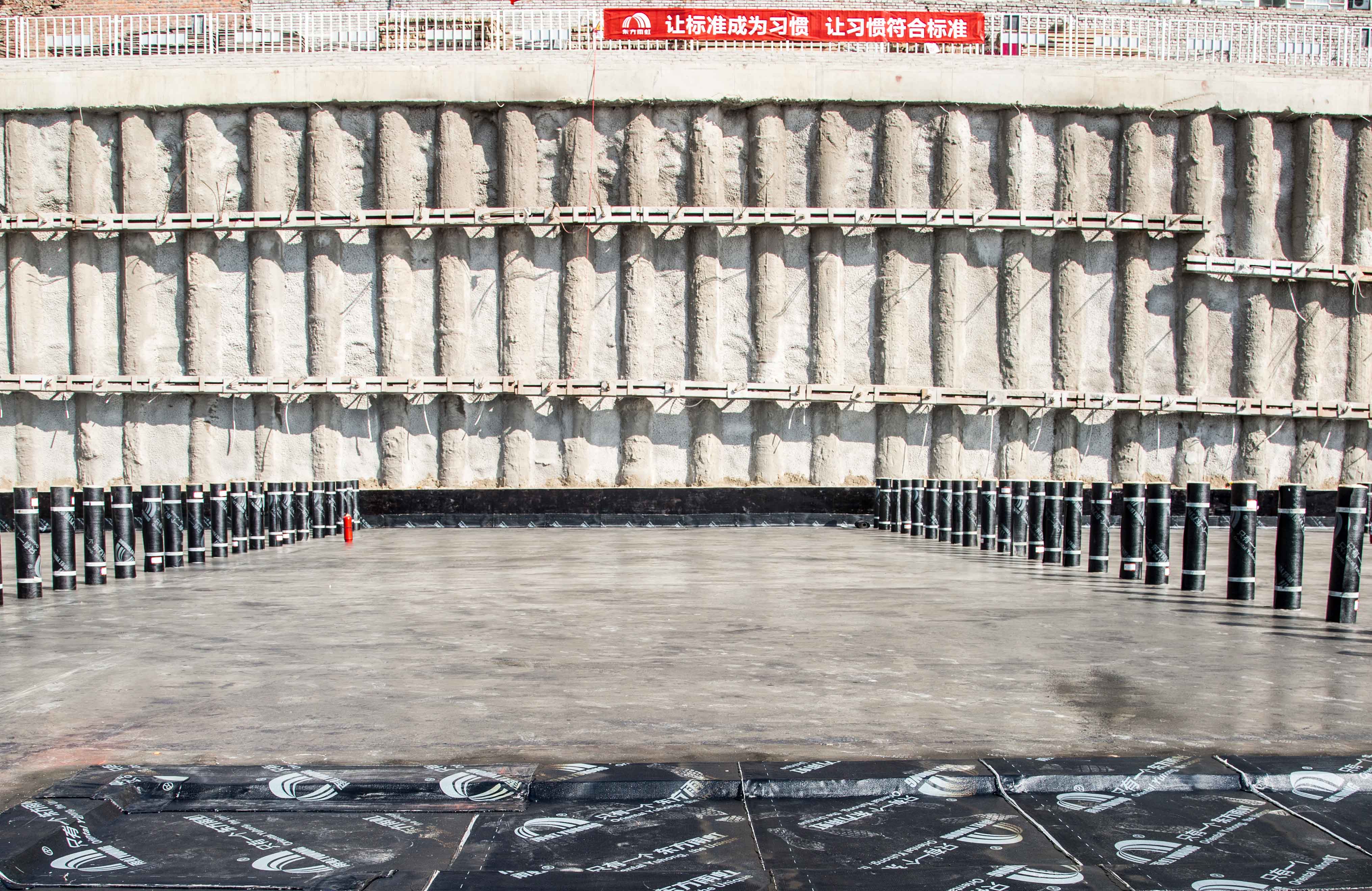 首页| 918博天堂集团中国官方网站