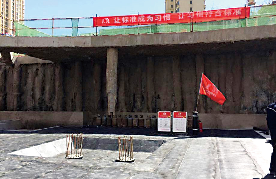 首页| 918博天堂集团中国官方网站