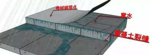 首页| 918博天堂集团中国官方网站