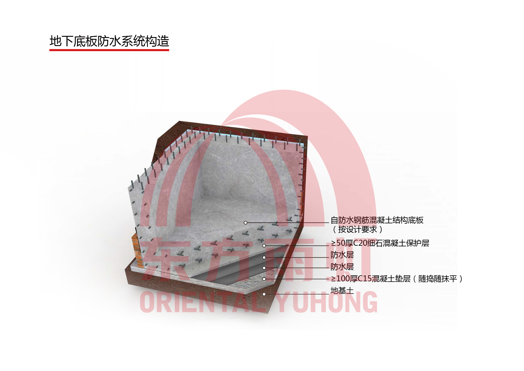 首页| 918博天堂集团中国官方网站