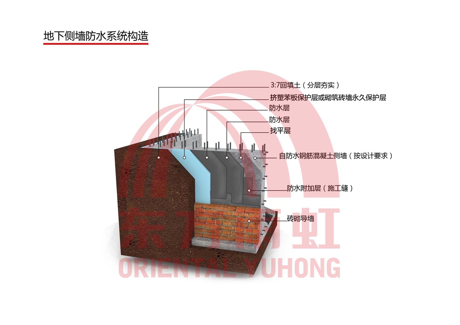 首页| 918博天堂集团中国官方网站