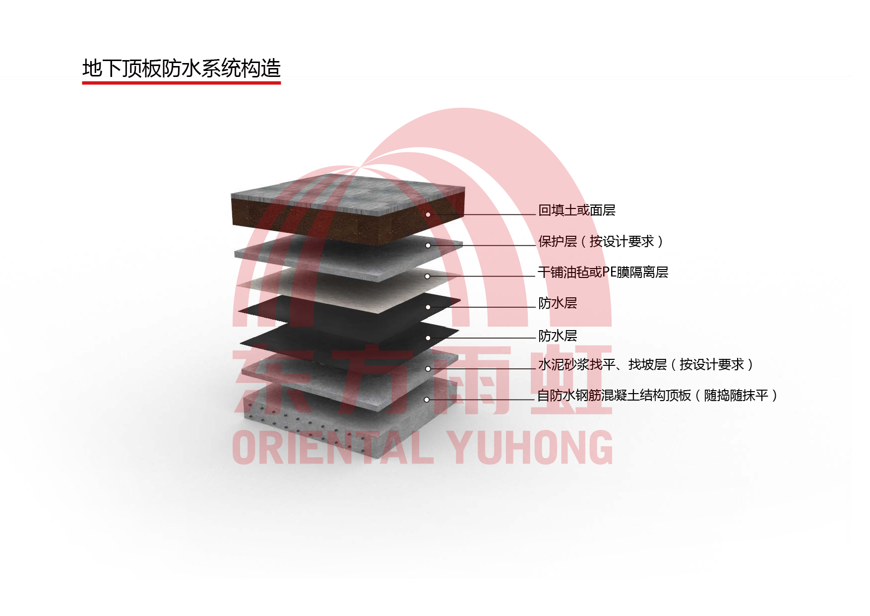 首页| 918博天堂集团中国官方网站