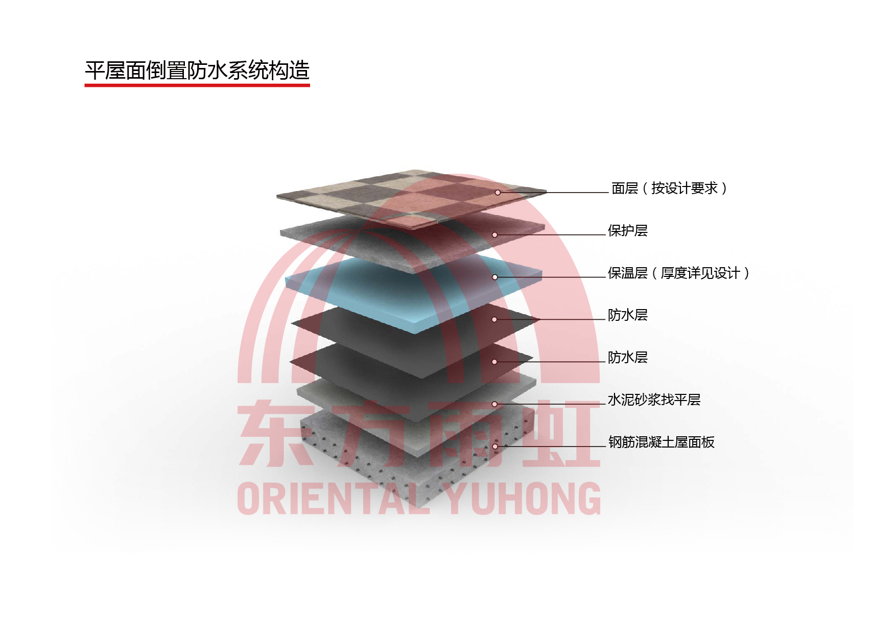 首页| 918博天堂集团中国官方网站