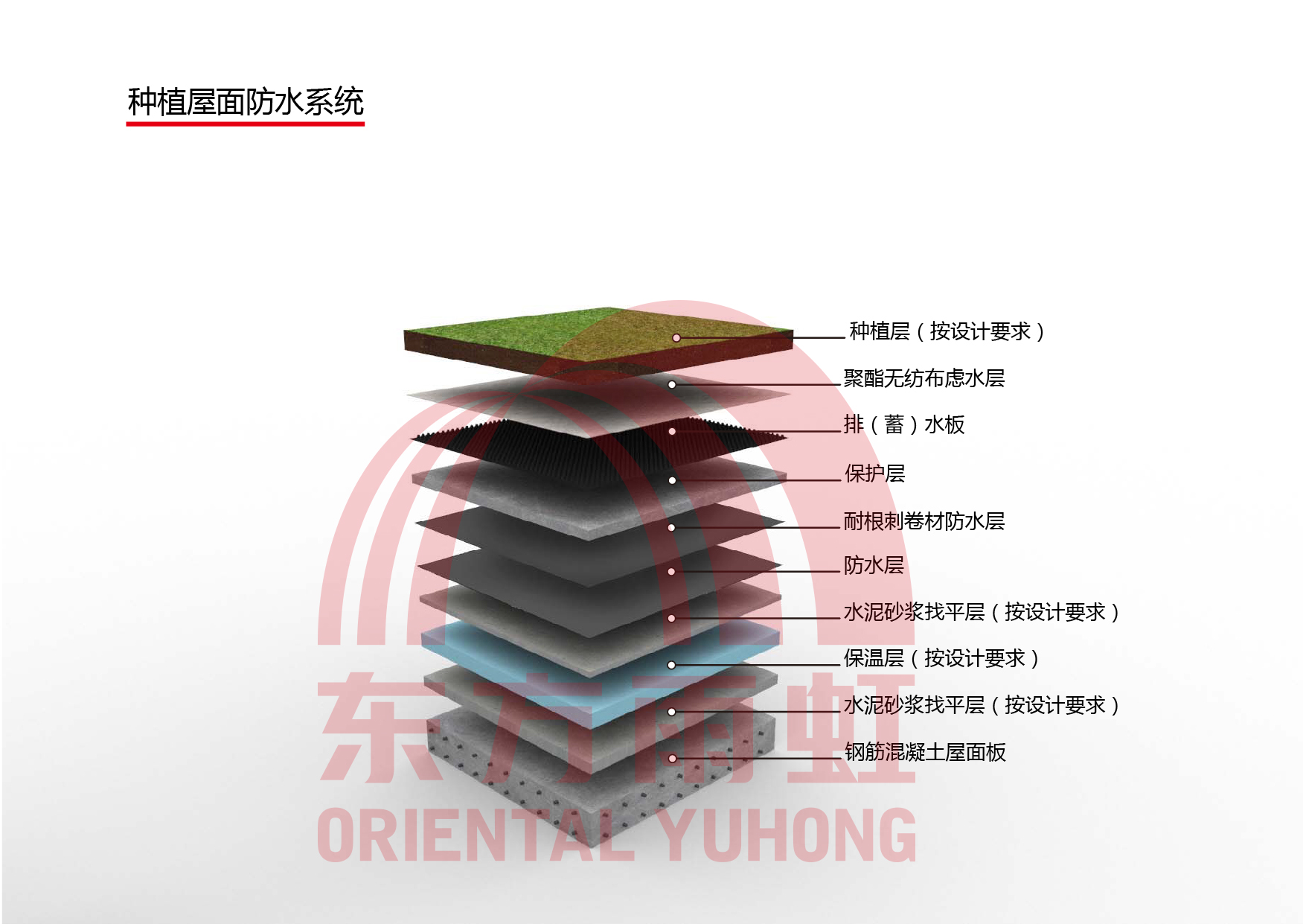 首页| 918博天堂集团中国官方网站