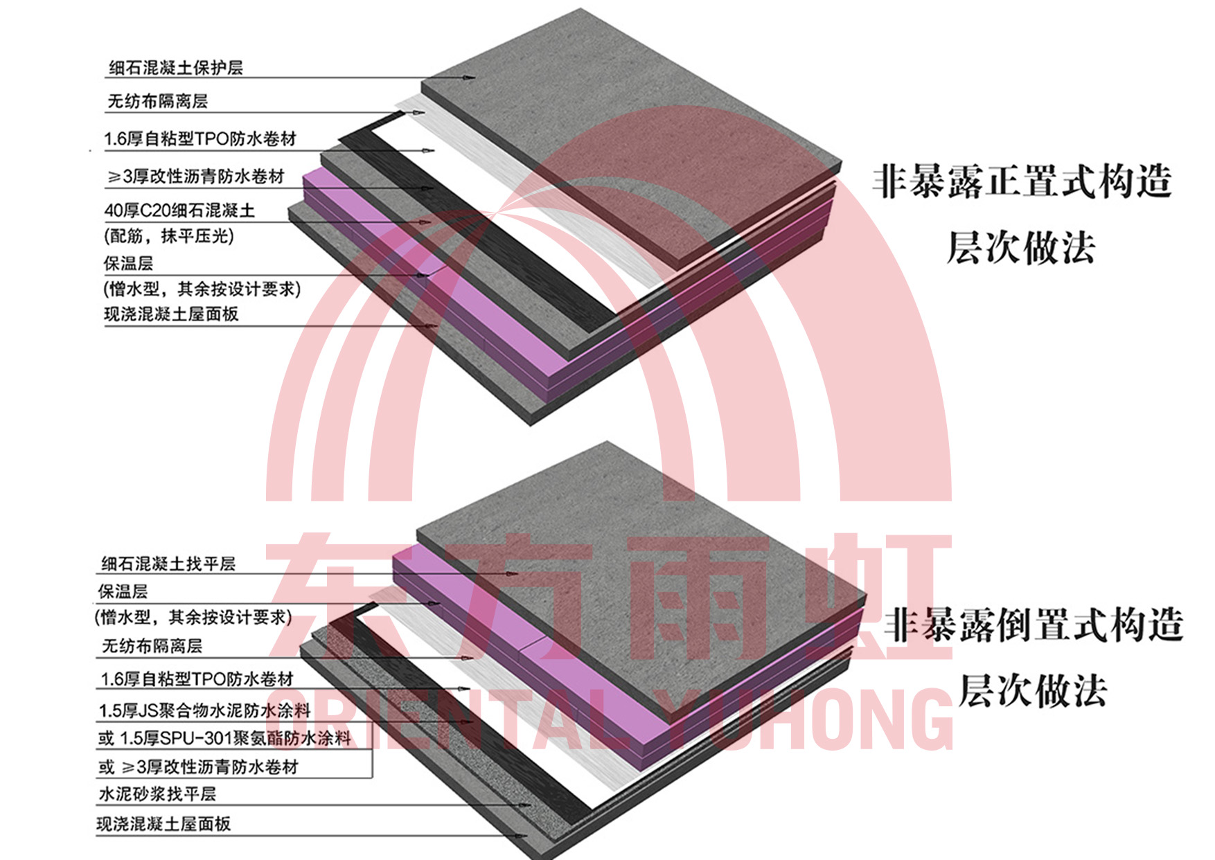 首页| 918博天堂集团中国官方网站