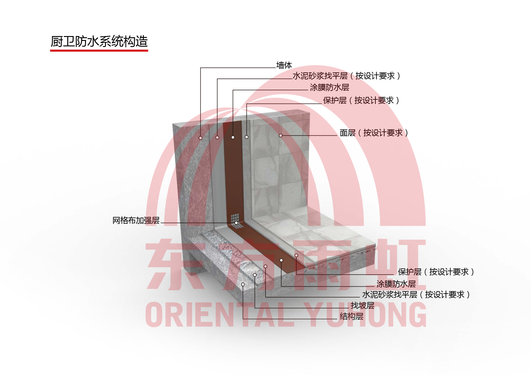 首页| 918博天堂集团中国官方网站
