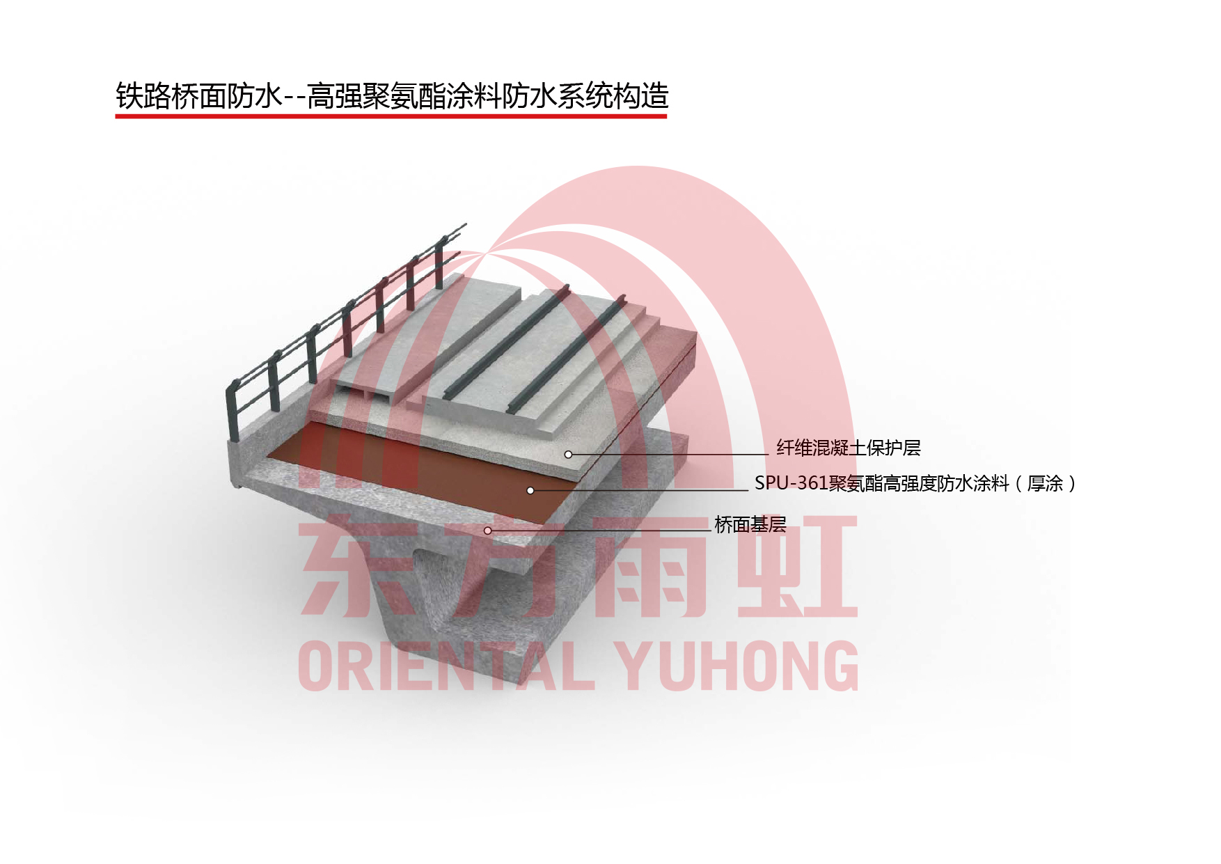 首页| 918博天堂集团中国官方网站
