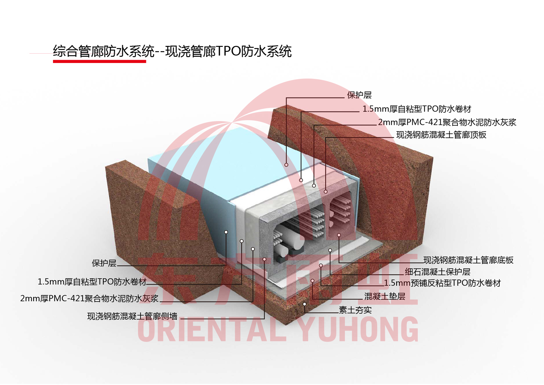 首页| 918博天堂集团中国官方网站