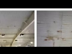 首页| 918博天堂集团中国官方网站