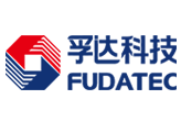 首页| 918博天堂集团中国官方网站