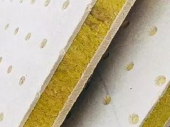 首页| 918博天堂集团中国官方网站