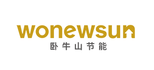 首页| 918博天堂集团中国官方网站