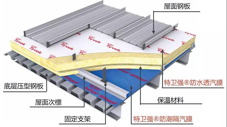 首页| 918博天堂集团中国官方网站