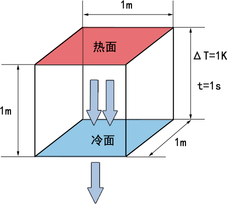首页| 918博天堂集团中国官方网站