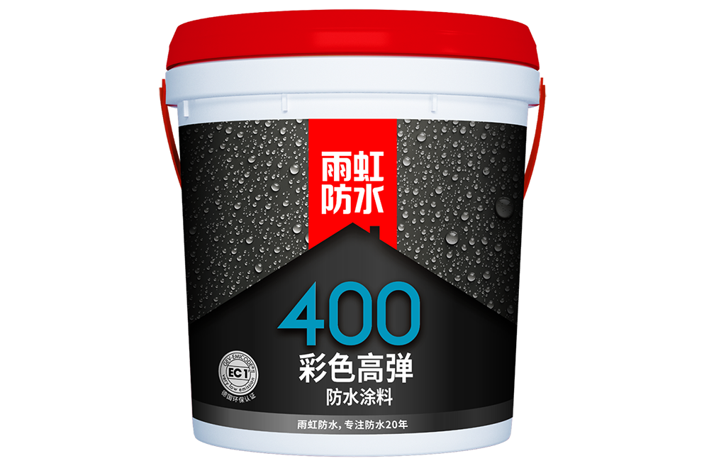 首页| 918博天堂集团中国官方网站
