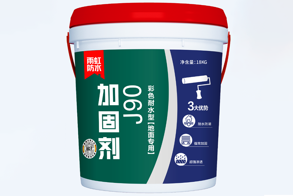 首页| 918博天堂集团中国官方网站