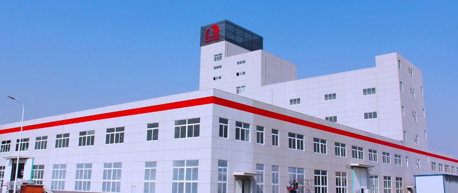 首页| 918博天堂集团中国官方网站