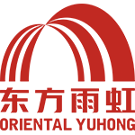 首页| 918博天堂集团中国官方网站