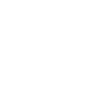 首页| 918博天堂集团中国官方网站