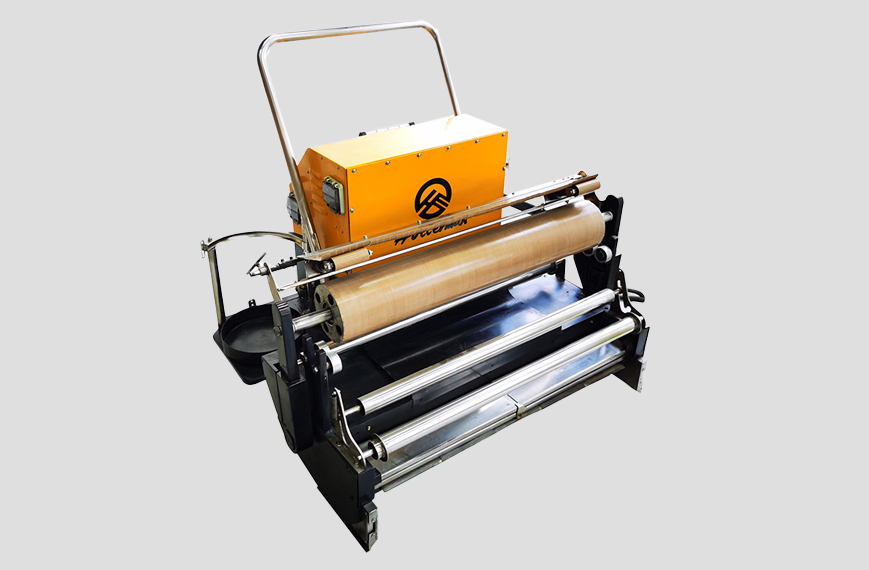 首页| 918博天堂集团中国官方网站