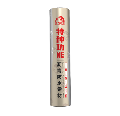 首页| 918博天堂集团中国官方网站