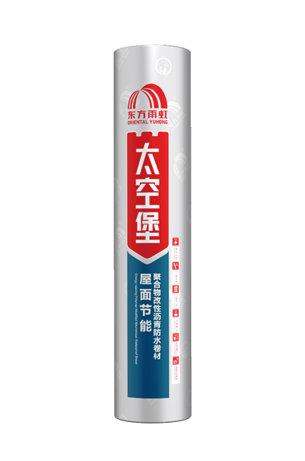 首页| 918博天堂集团中国官方网站