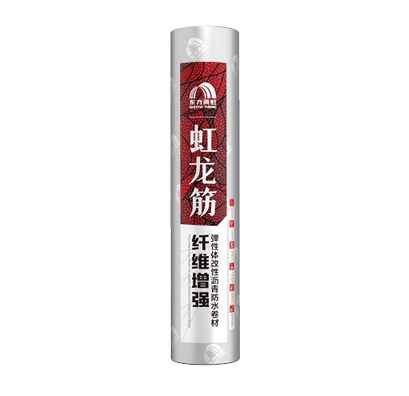 首页| 918博天堂集团中国官方网站