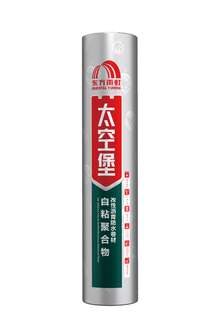 首页| 918博天堂集团中国官方网站