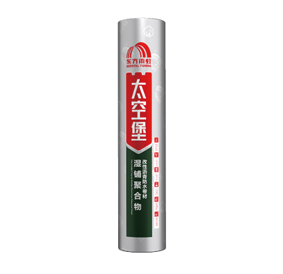 首页| 918博天堂集团中国官方网站