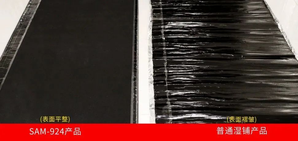 首页| 918博天堂集团中国官方网站
