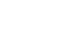 首页| 918博天堂集团中国官方网站