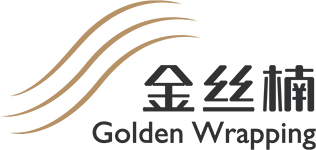 首页| 918博天堂集团中国官方网站