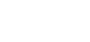 首页| 918博天堂集团中国官方网站
