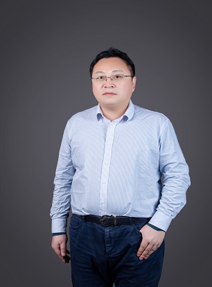 首页| 918博天堂集团中国官方网站