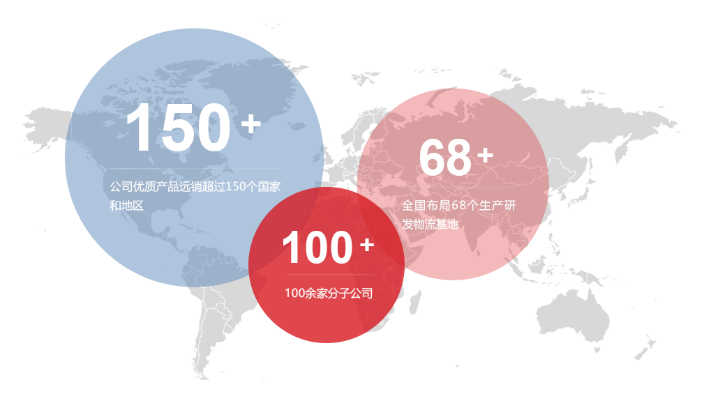 首页| 918博天堂集团中国官方网站