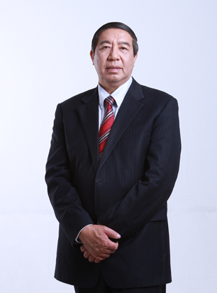 首页| 918博天堂集团中国官方网站