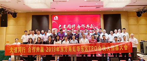 首页| 918博天堂集团中国官方网站