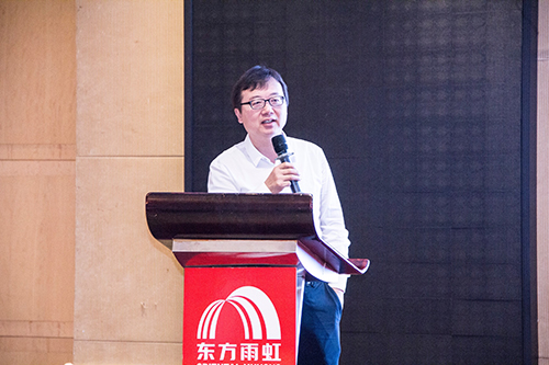 首页| 918博天堂集团中国官方网站