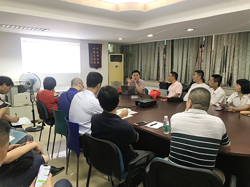 首页| 918博天堂集团中国官方网站
