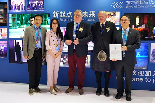 首页| 918博天堂集团中国官方网站