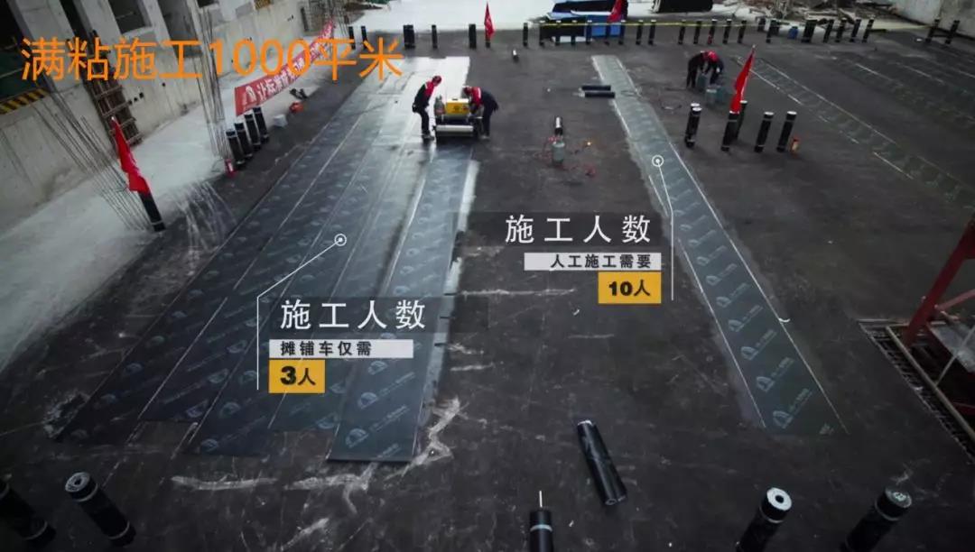 首页| 918博天堂集团中国官方网站
